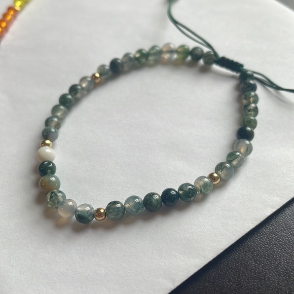 Not for sale - Picture 10 of 16